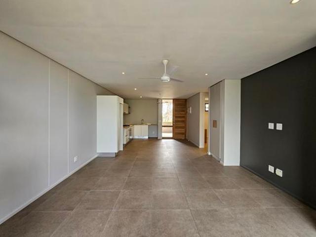 2 Bedroom Apartment in Elaleni Coastal Forest Estate