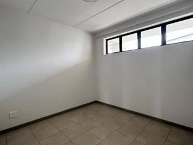 2 Bedroom Apartment in Elarduspark