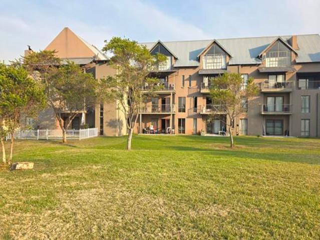 2 Bedroom Apartment in Eldo Lakes Estate
