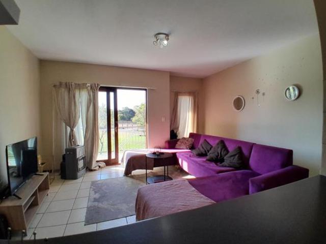 2 Bedroom Apartment in Eldo Lakes Estate