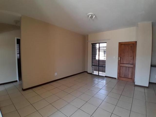 2 Bedroom Apartment in Eldo Lakes Estate