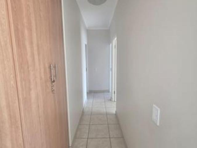 2 Bedroom Apartment in Eldoraigne