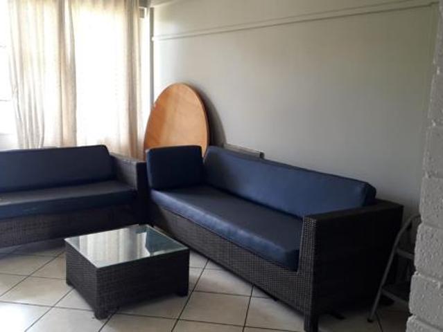 2 Bedroom Apartment in Emalahleni Witbank Ext 10