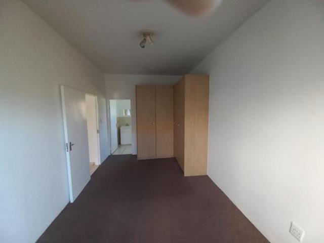 2 Bedroom Apartment in Emfuleni Golf Estate
