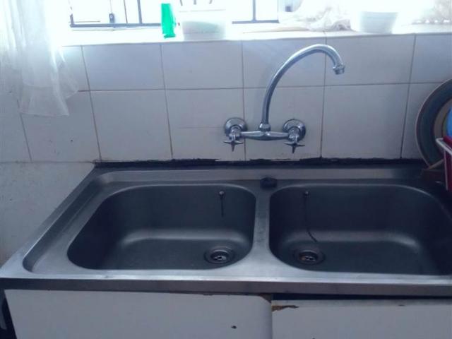 2 Bedroom Apartment in Empangeni