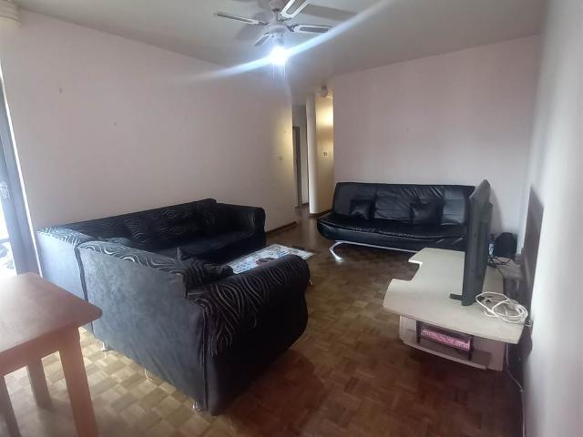 2 Bedroom Apartment in Empangeni Central