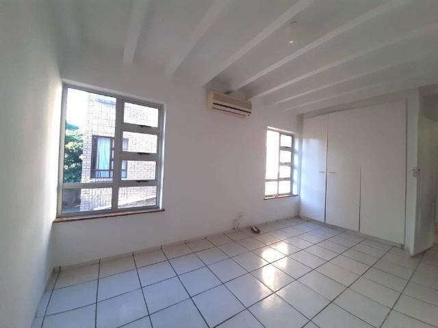 2 Bedroom Apartment in Empangeni Central