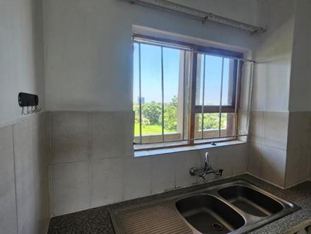 2 Bedroom Apartment in Empangeni Central