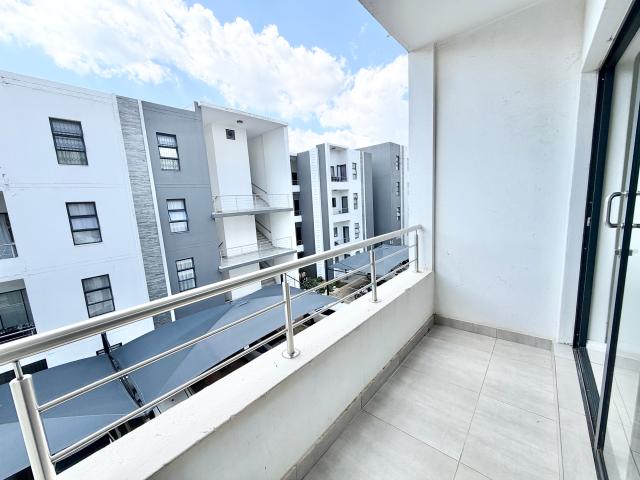 2 Bedroom Apartment in Erand Gardens