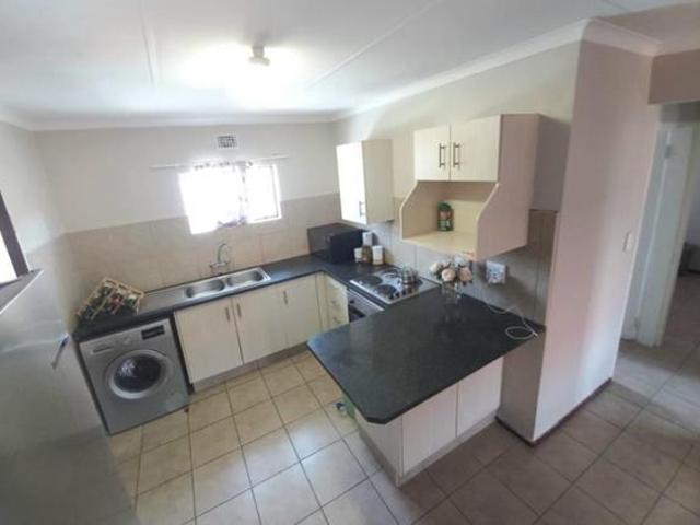 2 Bedroom Apartment in Erand Gardens