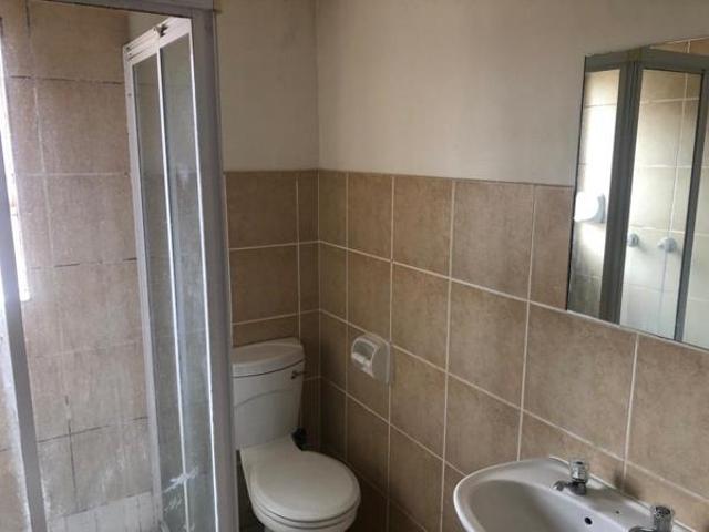 2 Bedroom Apartment in Erand Gardens