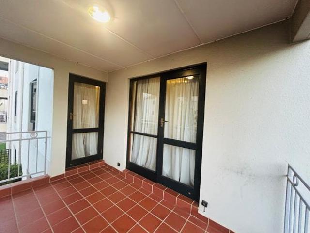 2 Bedroom Apartment in Erand Gardens