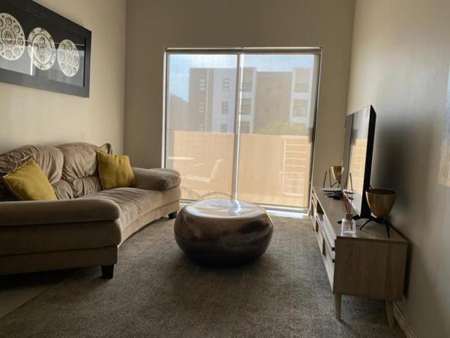 2 Bedroom Apartment in Erand Gardens