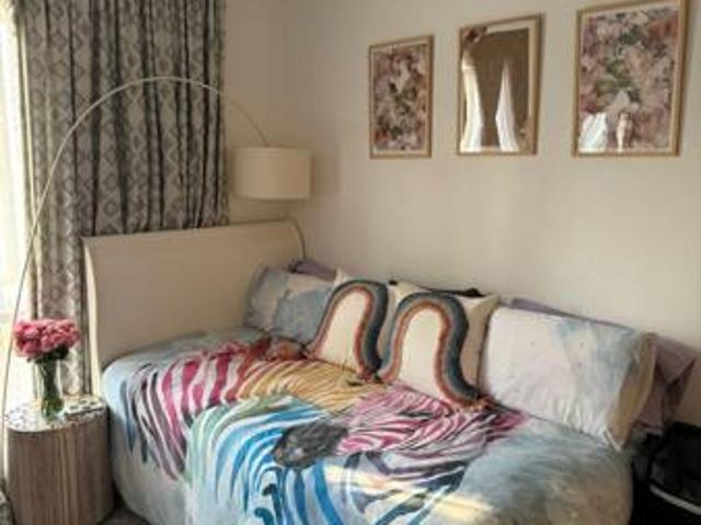 2 Bedroom Apartment in Erand Gardens