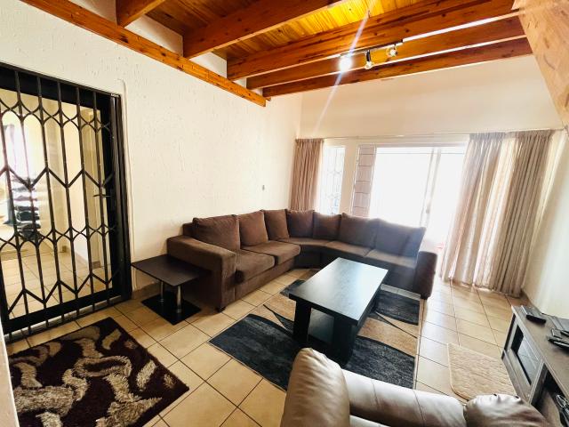 2 Bedroom Apartment in Erand Gardens