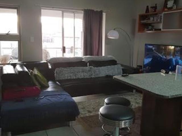2 Bedroom Apartment in Erand Gardens