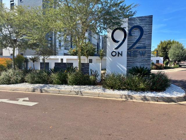 2 Bedroom Apartment in Erand Gardens