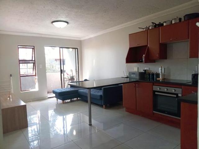 2 Bedroom Apartment in Erand Gardens