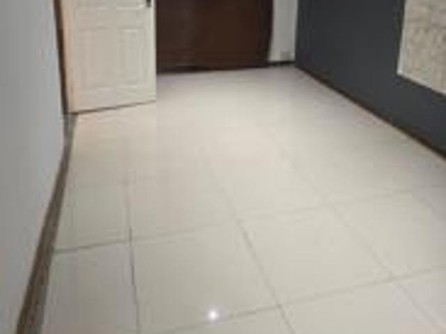 2 Bedroom Apartment in Erasmia