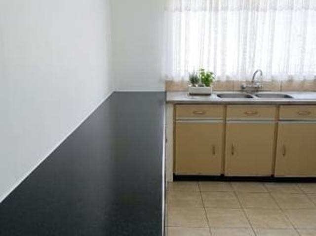 2 Bedroom Apartment in Erasmia