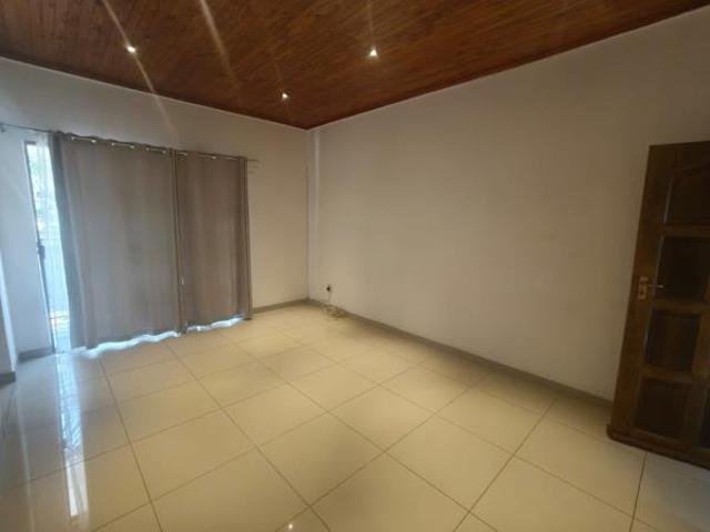 2 Bedroom Apartment in Erasmia
