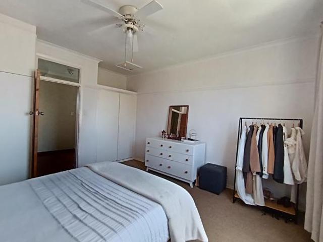 2 Bedroom Apartment in Essenwood