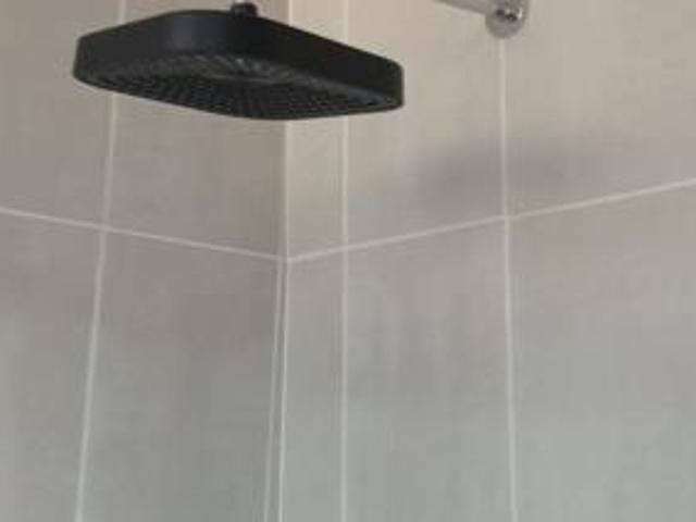 2 Bedroom Apartment in Essenwood