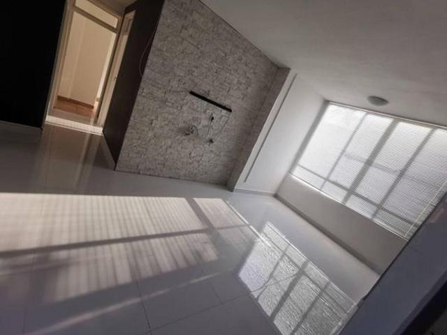 2 Bedroom Apartment in Essenwood