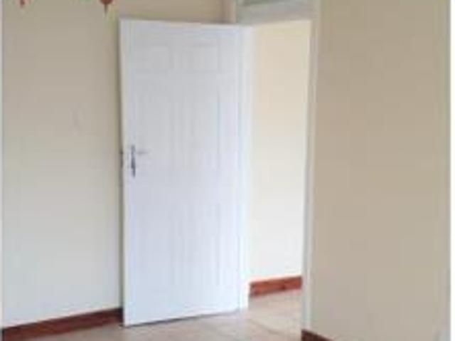 2 Bedroom Apartment in Essenwood
