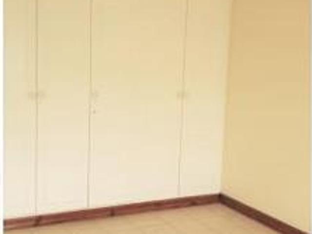 2 Bedroom Apartment in Essenwood