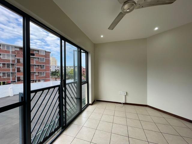 2 Bedroom Apartment in Essenwood