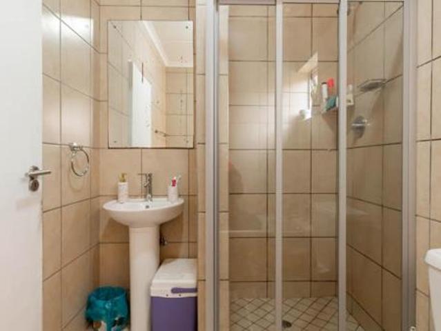 2 Bedroom Apartment in Esther Park