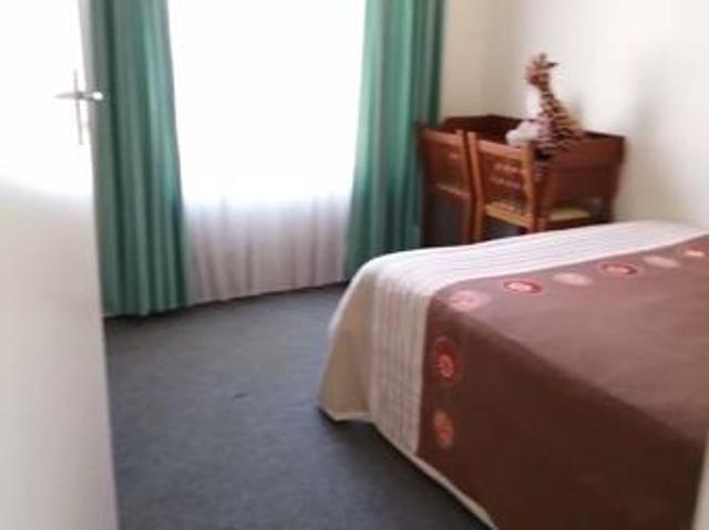 2 Bedroom Apartment in Faerie Glen
