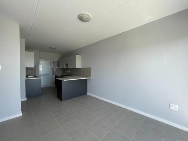 2 Bedroom Apartment in Fairview