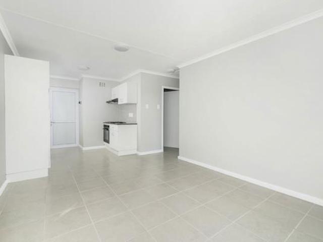 2 Bedroom Apartment in Fairview