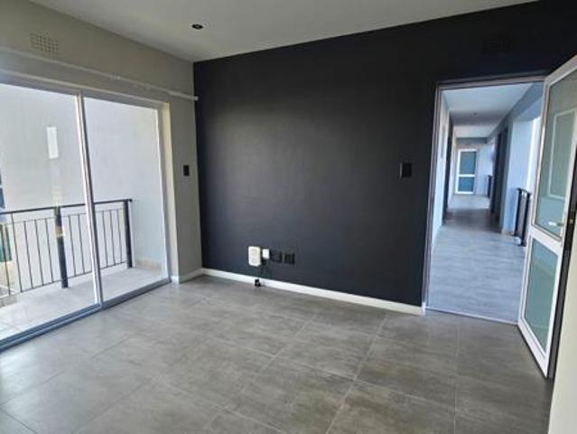 2 Bedroom Apartment in Fairview