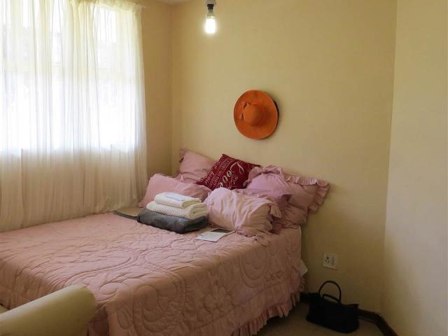 2 Bedroom Apartment in Fairview