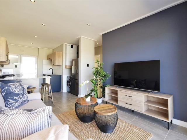 2 Bedroom Apartment in Fairview