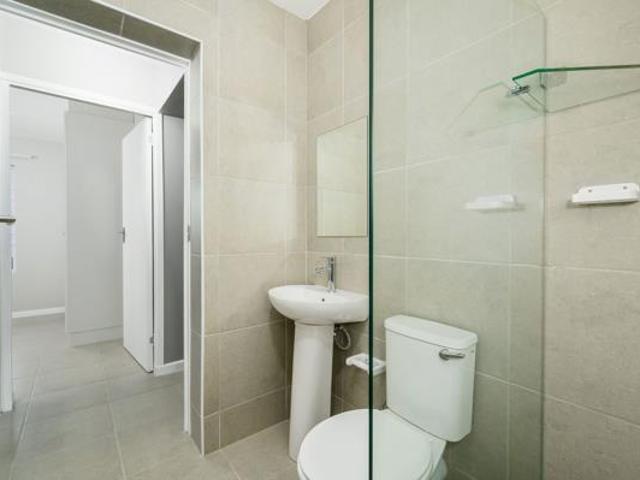 2 Bedroom Apartment in Fairview
