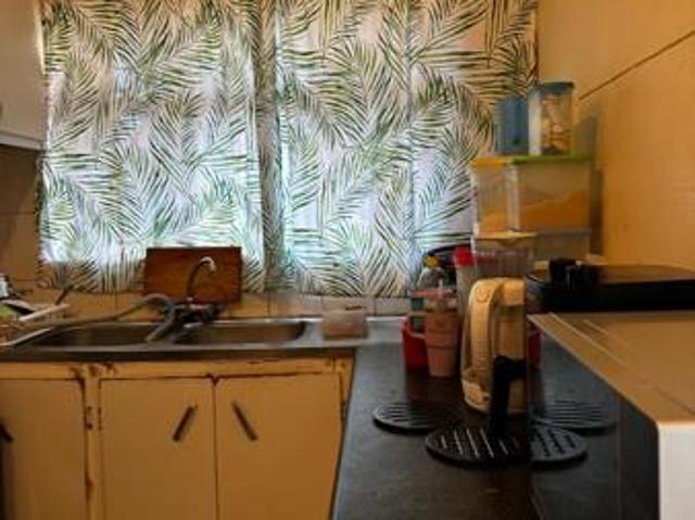 2 Bedroom Apartment in Fairview