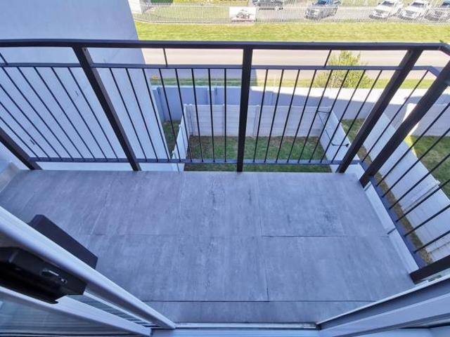 2 Bedroom Apartment in Fairview