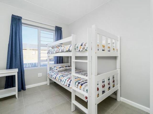 2 Bedroom Apartment in Fairview