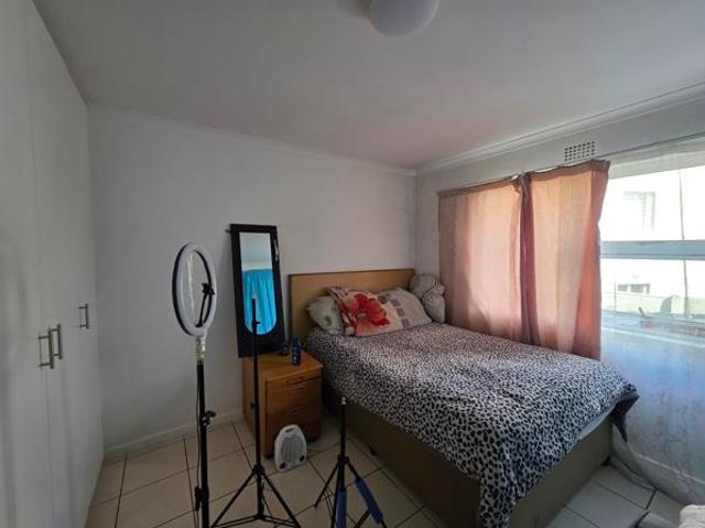 2 Bedroom Apartment in Fairdale