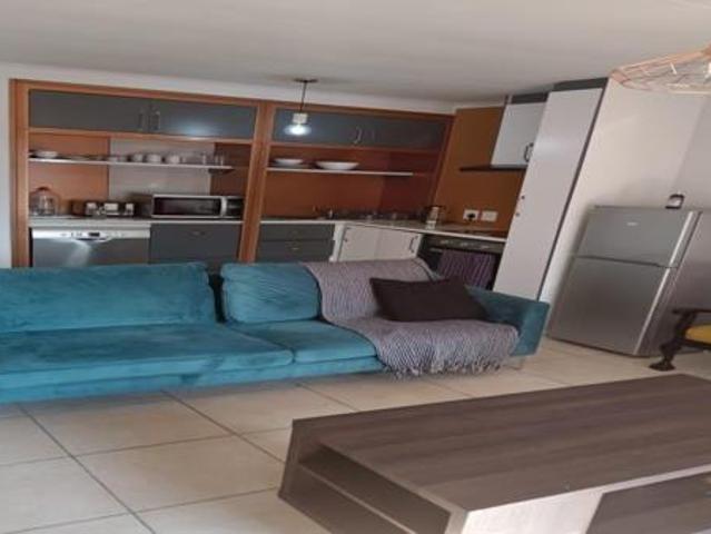 2 Bedroom Apartment in Fairland