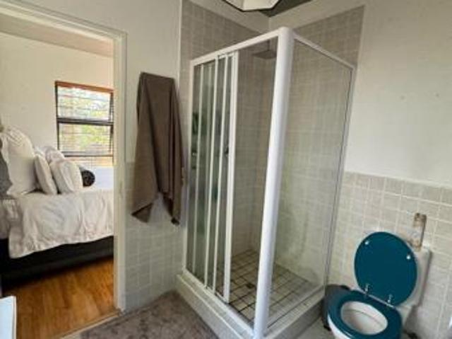 2 Bedroom Apartment in Fairland