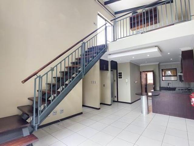 2 Bedroom Apartment in Fairland