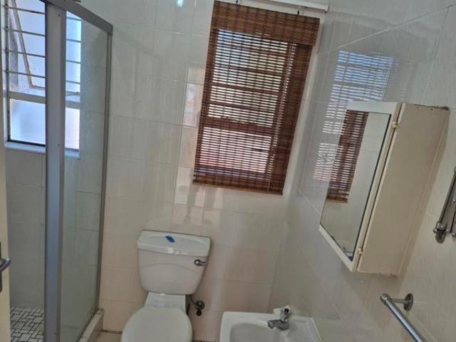 2 Bedroom Apartment in Fairland