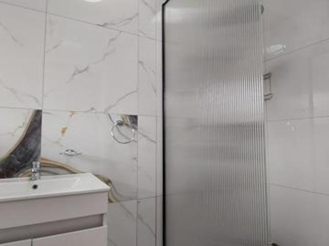 2 Bedroom Apartment in Farrarmere