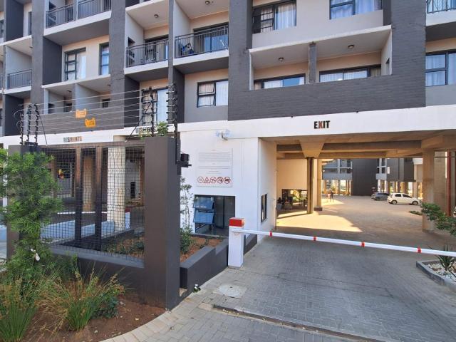 2 Bedroom Apartment in Ferndale