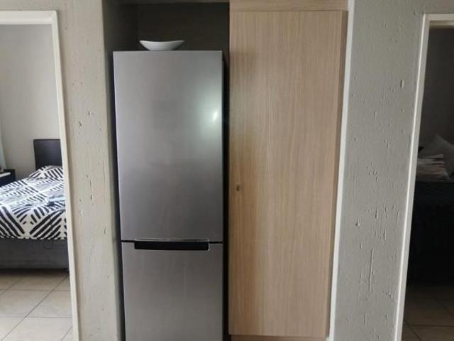 2 Bedroom Apartment in Ferndale
